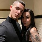 Profile Picture of Alexcazorla_6l🇪🇸 (@alexcazorla_6l) on Instagram