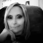 Profile Picture of Nicole Renee Saxbury (@nicolereneesaxbury) on Instagram