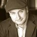 Profile Picture of Ryan Runge (@ryanrunge) on Pinterest