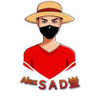 Profile Picture of   Alexander Nuñez (@tgsad23)... (@tgsad23) on Tiktok