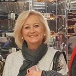 Profile Picture of rosario perez ramos (@ramosrosarioperezramos) on Instagram