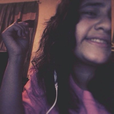 Profile Picture of Amandalimon (@amanda_limon22) on Twitter
