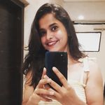 Profile Picture of Deepali Sharma (@fitdeep_96) on Instagram