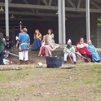 Profile Picture of Judy Speight (@judy-speight) on Quora