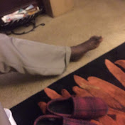 Profile Picture of James Leach (@jamesleach8116) on Youtube