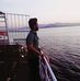 Profile Picture of Ahmed Adel (@ahmed.abushamala.376) on Facebook