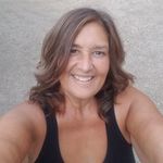 Profile Picture of Raylene Davison (@the_raylenes) on Instagram