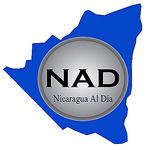 Profile Picture of Nicaragua Al D?a (@Oliver J. Mart?nez Navarro) on Flickr