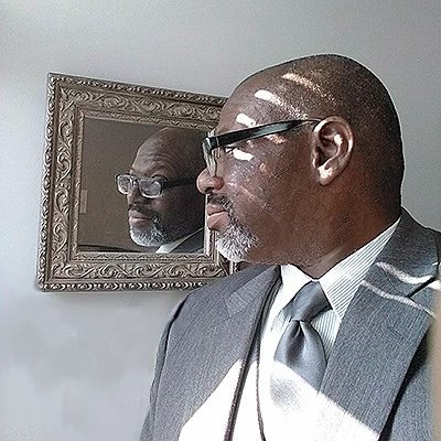 Profile Picture of Jonathan L. Lofton (@@MrJLLofton) on Twitter