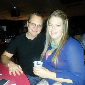 Profile Picture of Andrea Michalak (@andrea_michalak) on Twitter