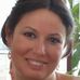 Profile Picture of Bianca Basch (@bianca.basch.50) on Facebook