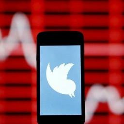 Profile Picture of Joshua M DeBruycker (@AmericanTycoon) on Twitter