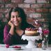 Profile Picture of Playful Cooking (@playfulcooking) on Pinterest
