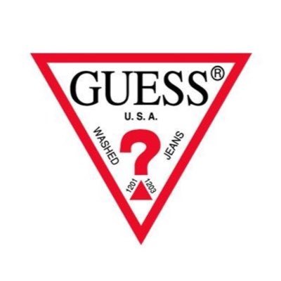 Profile Picture of Alan Guess (@alanleyvafajar2) on Twitter