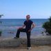 Profile Picture of Thomas Hock (@thomas.hock.798) on Facebook
