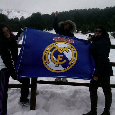 Profile Picture of Marilyn Paz Roa (@marilynpaz334) on Twitter