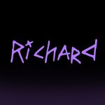 Profile Picture of Richard M Gerena (@richardm_gerena) on Instagram