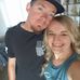Profile Picture of Michael Gough (@michael.gough.35) on Facebook