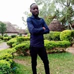 Profile Picture of Eugène Nsabiyumva (@eugene.nsabiyumva) on Facebook