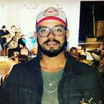 Profile Picture of Lucas May (@lucasmay23) on Instagram