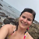 Profile Picture of Olivia Reddick (@o.reddick) on Instagram