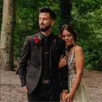 Profile Picture of Lucas Chamberlain (@lucaschamberlain) on Instagram