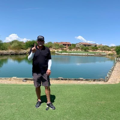 Michael AGNELLO - Twitter Profile Picture of Michael AGNELLO (@MichaelAGNELL10) on Twitter