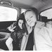 Profile Picture of Kay Cronick (@kay.cronick) on Facebook