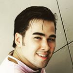 Profile Picture of Kim Heilmann (@kim.heilmann) on Instagram