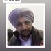 Profile Picture of Manjit Singh Dhillon Bandi (@manjitsingh.dhillon.7545) on Facebook