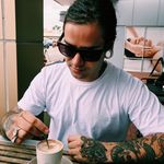 Profile Picture of Jake Holloway (@jake_holloway) on Instagram
