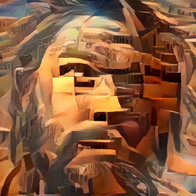 Profile Picture of Ryan Irby (@RyanIrbyMusic) on Twitter