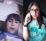 Profile Picture of   Elsa Ester Parada... (@elsaesterparada) on Tiktok