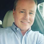 Profile Picture of Jerry Albright (@jerry.albright.195332) on Facebook