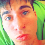 Profile Picture of Leandro Jose Bohrer (@bredybohrer99) on Flickr