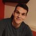 Profile Picture of Jeremy Marcel (@jeremy.marcel.148) on Facebook