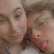 Profile Picture of Mitchell Shaw  (@mitchellshaw2004) on Youtube