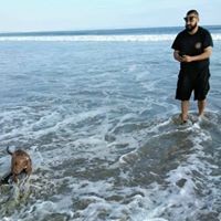 Profile Picture of Miguel Guerrero (@miguel-guerrero-80) on Quora