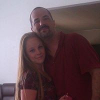 Casey Wilson Howard - Quora Profile Picture of Casey Wilson Howard (@casey-wilson-howard) on Quora