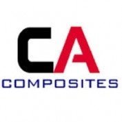 Profile Picture of Ca Composites (@williamjacob01) on Myspace