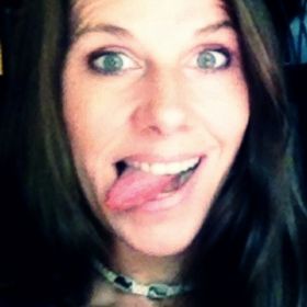 Profile Picture of Heather P (@heady70) on Pinterest