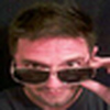 Profile Picture of Jon Patrick (@slik360*) on Flickr