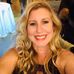 Profile Picture of Jenifer Campbell (@jenifer.campbell.9) on Facebook