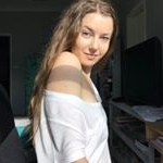 Profile Picture of A L I C I A (@aliciadanielss) on Instagram