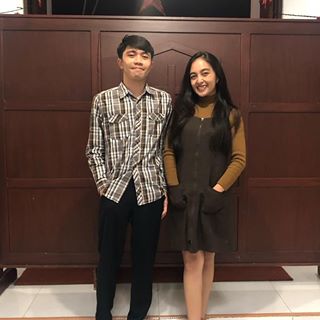 Profile Picture of Jerry Tangkawarow (@jerrytangkawarow) on Facebook