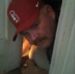Profile Picture of Michael Obrien (@Michael-Obrien) on Facebook