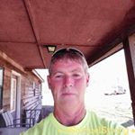 Profile Picture of Billy Daniel (@billy.daniel.7) on Instagram