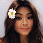 Profile Picture of olivia nguyen (@olivianguyen__) on Instagram