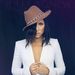 Profile Picture of Stanislava Kotyakov (@stanislavakot) on Pinterest