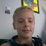Chase Erwin - Instagram Profile Picture of Chase Erwin (@chase.erwin) on Instagram